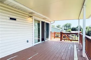 11731 Branridge Rd, Black Jack, MO 63033 - Photo 15