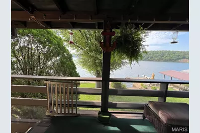 1787 Lake Shore Drive, Robertsville, MO 65066 - Photo 35
