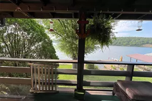 1787 Lake Shore Dr, Robertsville, MO 65066 - Photo 35