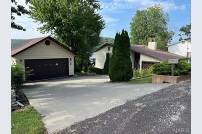 1787 Lake Shore Drive, Robertsville, MO 65066 - Photo 39