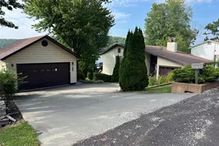1787 Lake Shore Dr, Robertsville, MO 65066 - Photo 39