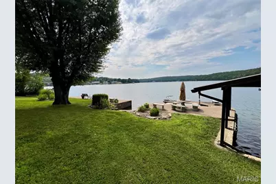 1787 Lake Shore Drive, Robertsville, MO 65066 - Photo 29