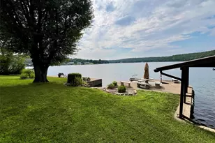 1787 Lake Shore Dr, Robertsville, MO 65066 - Photo 29