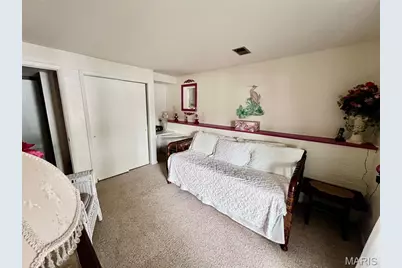 1787 Lake Shore Drive, Robertsville, MO 65066 - Photo 55