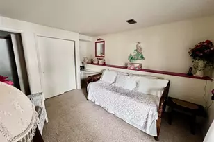 1787 Lake Shore Dr, Robertsville, MO 65066 - Photo 55