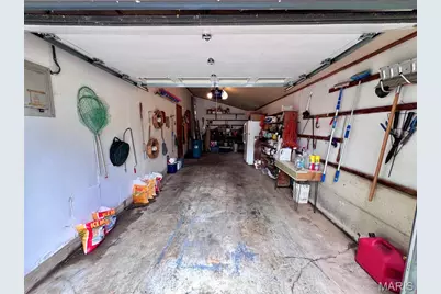 1787 Lake Shore Drive, Robertsville, MO 65066 - Photo 63