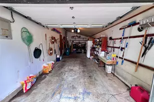1787 Lake Shore Dr, Robertsville, MO 65066 - Photo 63