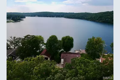 1787 Lake Shore Drive, Robertsville, MO 65066 - Photo 3