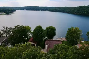 1787 Lake Shore Dr, Robertsville, MO 65066 - Photo 3