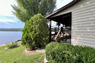 1787 Lake Shore Dr, Robertsville, MO 65066 - Photo 25