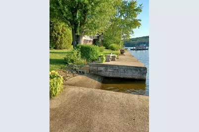1787 Lake Shore Drive, Robertsville, MO 65066 - Photo 15