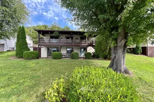 1787 Lake Shore Dr, Robertsville, MO 65066 - Photo 27