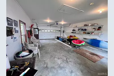 1787 Lake Shore Drive, Robertsville, MO 65066 - Photo 65