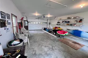 1787 Lake Shore Dr, Robertsville, MO 65066 - Photo 65