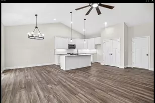 1688 Scenic Dr, Festus, MO 63028 - Photo 7
