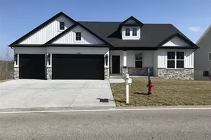 1688 Scenic Dr, Festus, MO 63028 - Photo 3
