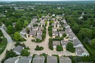 15207 Cambridge Terrace Ct, Chesterfield, MO 63017 - Photo 81