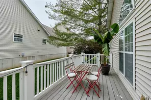 15207 Cambridge Terrace Ct, Chesterfield, MO 63017 - Photo 79