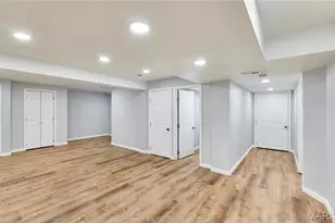 15207 Cambridge Terrace Ct, Chesterfield, MO 63017 - Photo 51