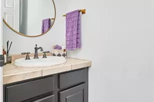 15207 Cambridge Terrace Ct, Chesterfield, MO 63017 - Photo 15