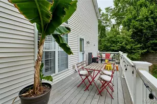 15207 Cambridge Terrace Ct, Chesterfield, MO 63017 - Photo 69