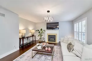 15207 Cambridge Terrace Ct, Chesterfield, MO 63017 - Photo 29