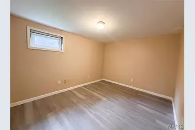 207 Renaldo Drive, Chesterfield, MO 63017 - Photo 11
