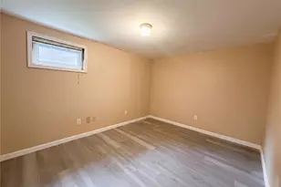 207 Renaldo Dr, Chesterfield, MO 63017 - Photo 11