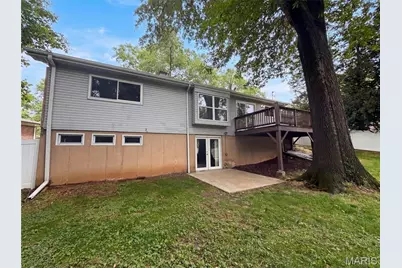 207 Renaldo Drive, Chesterfield, MO 63017 - Photo 23