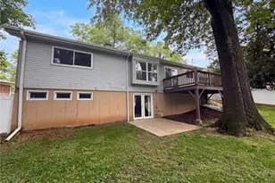 207 Renaldo Dr, Chesterfield, MO 63017 - Photo 23