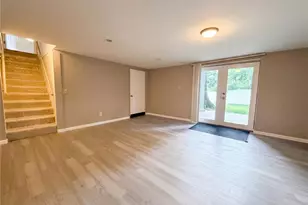 207 Renaldo Dr, Chesterfield, MO 63017 - Photo 15