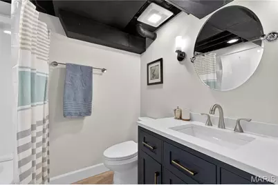 520 Sunningwell Drive, Saint Louis, MO 63119 - Photo 23