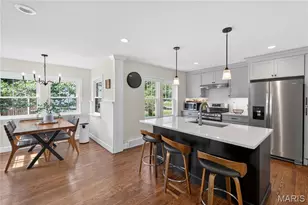 520 Sunningwell Dr, Saint Louis, MO 63119 - Photo 5