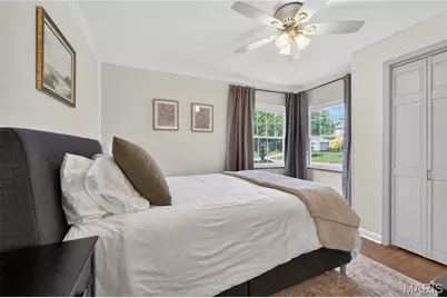 520 Sunningwell Drive, Saint Louis, MO 63119 - Photo 13