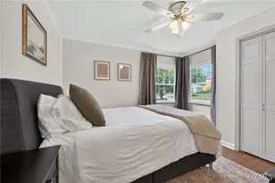 520 Sunningwell Dr, Saint Louis, MO 63119 - Photo 13