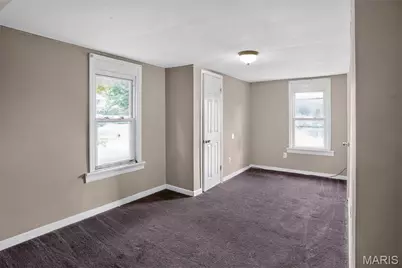 2512 High Ridge Avenue, Saint Louis, MO 63136 - Photo 13