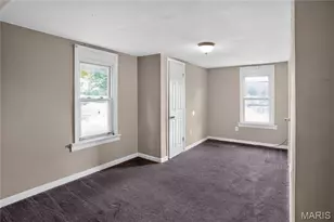 2512 High Ridge Ave, Saint Louis, MO 63136 - Photo 13