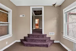 2512 High Ridge Ave, Saint Louis, MO 63136 - Photo 5