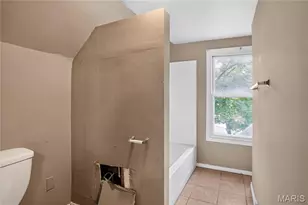 2512 High Ridge Ave, Saint Louis, MO 63136 - Photo 15