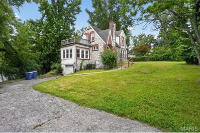 2512 High Ridge Avenue, Saint Louis, MO 63136 - Photo 3