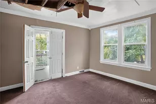 2512 High Ridge Ave, Saint Louis, MO 63136 - Photo 11