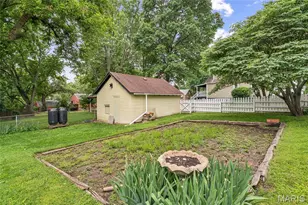 4030 Jane Ave, Saint Ann, MO 63074 - Photo 35