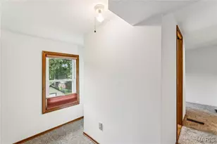 4030 Jane Ave, Saint Ann, MO 63074 - Photo 23
