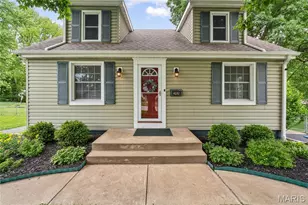 4030 Jane Ave, Saint Ann, MO 63074 - Photo 1