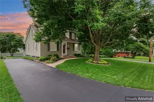 4030 Jane Ave, Saint Ann, MO 63074 - Photo 43