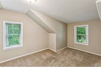 4030 Jane Avenue, Saint Ann, MO 63074 - Photo 17