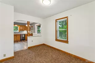 4030 Jane Ave, Saint Ann, MO 63074 - Photo 15