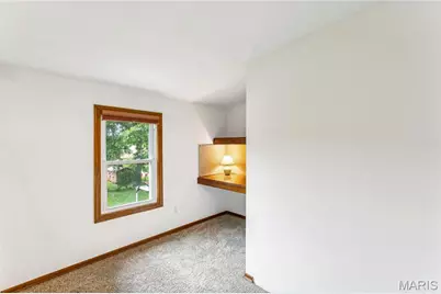 4030 Jane Avenue, Saint Ann, MO 63074 - Photo 21