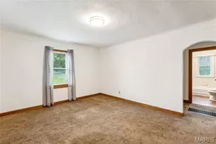 4030 Jane Ave, Saint Ann, MO 63074 - Photo 5