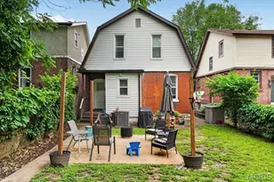 7017 Bruno Ave, Saint Louis, MO 63143 - Photo 25